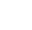 超凡国际-官网